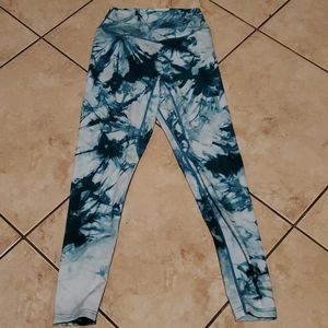 Balance Athletica Legging